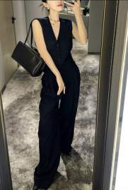 Picture of The Row Handbags _SKUfw216749236fw